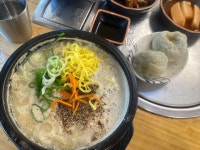 권오성 손국수 - 용현동 국수 | 뽈레 Polle [권오성 손국수] 용현동 국수 | 뽈레 Polle