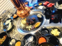 [회식의달인 파주야당점] 먹깨비요정찡님의 추천 리뷰 2024/1/28