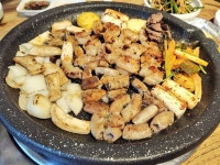 [중앙한우곱창 태평점] 추군의 태양님의 추천 포스트 2023/10/2