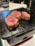 [고베 규카츠 서울 강남점] popolu님의 좋음 리뷰 2023/3/9