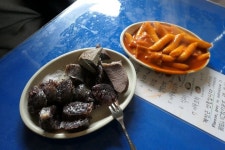 [풍년 쌀 농산] 여름충님의 추천 리뷰 2018/3/8