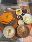 소소식탁 - 남가좌동 돈까스 | 뽈레 Polle [소소식탁] 남가좌동 돈까스 | 뽈레 Polle