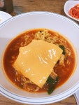 조은분식 - 올림픽공원 분식 | 뽈레 Polle [조은분식] 올림픽공원 분식 | 뽈레 Polle