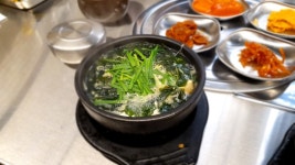 [마포선장 대치직영점] 먹더쿠우님의 좋음 포스트 2022/10/25