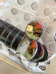 오색김밥 | 뽈레 Polle [오색김밥] | 뽈레 Polle