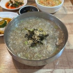 회동집 - 정선읍 곤드레밥 | 뽈레 Polle [회동집] 정선읍 곤드레밥 | 뽈레 Polle