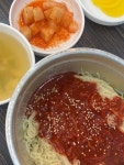 가막골생국수 서곡점 - 효자동3가 한식 | 뽈레 Polle [가막골생국수 서곡점] 효자동3가 한식 | 뽈레 Polle