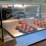 [마카오 박] 달숮님의 추천 리뷰 2023/2/18