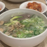 발 빠른 미식 플랫폼, 뽈레! [곰국시집] 망통님의 포스트 2021/7/5