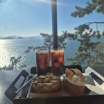 [세븐아일랜드] 빽지님의 리뷰 2026/1/24