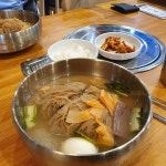 [평래옥 여의도점] ㅇㅇㄴ님의 추천 포스트 2019/6/25