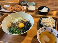 엔토하이 - 북창동 이자카야 | 뽈레 Polle [엔토하이] 북창동 이자카야 | 뽈레 Polle