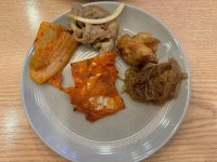 다담뜰 한식 뷔페 구미점 - 원평동 한식뷔페 | 뽈레 Polle [다담뜰 한식 뷔페 구미점] 원평동 한식뷔페 | 뽈레 Polle