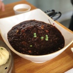 [차이치] 세나님의 추천 포스트 2022/5/23