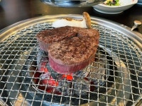 [영천영화 청담점] 김벌구님의 추천 리뷰 2021/5/9