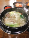 나만의 맛집 지도, 뽈레 [배꼽집] 윤끼룩님이 작성 2017/11/20