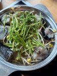 복터진집 김포점 | 뽈레 Polle [복터진집 김포점] | 뽈레 Polle