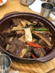 [강남면옥 성수점] 캥님의 추천 포스트 2020/11/21