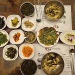 [섬뜰] 쇼쇼님의 추천 리뷰 2023/3/21