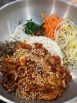 바보엄마 칼국수 - 화명동 칼국수 | 뽈레 Polle [바보엄마 칼국수] 화명동 칼국수 | 뽈레 Polle