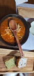 아승지 - 신길동 한식 | 뽈레 Polle [아승지] 신길동 한식 | 뽈레 Polle