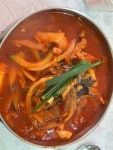 떡자네 짬뽕 - 용상동 중식당 | 뽈레 Polle [떡자네 짬뽕] 용상동 중식당 | 뽈레 Polle