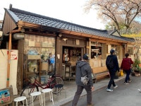 [커피 방앗간] 옹옹님의 좋음 포스트 2019/4/20