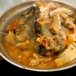 [한강집 생태] 연마백님의 추천 리뷰 2022/1/29