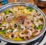 [개미집 국제시장본점] 맛집세포님의 추천 포스트 2023/9/17