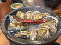 [탐복] 뽈레리안님의 리뷰 2024/5/29