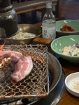 양촌리 장안점 - 장안동 고깃집 | 뽈레 Polle [양촌리 장안점] 장안동 고깃집 | 뽈레 Polle