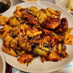 오봉집 남원도통점 - 도통동 한식 | 뽈레 Polle [오봉집 남원도통점] 도통동 한식 | 뽈레 Polle