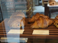 [폴 앤 폴리나 여의도점] 이매지님의 추천 리뷰 2023/10/5