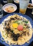 나만의 맛집 지도, 뽈레 [고에몬] 타오님이 작성 2018/5/12