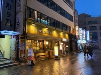 [세광 양대창 시청점] Chirillo님의 추천 리뷰 2021/1/30