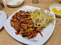 [온천칼국수] 외식커🥄님의 추천 리뷰 2022/6/16