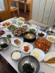 순천만일번가 - 대대동 한식 | 뽈레 Polle [순천만일번가] 대대동 한식 | 뽈레 Polle