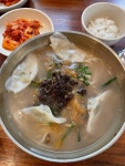 강남교자 본점 - 서초동 칼국수 | 뽈레 Polle [강남교자 본점] 서초동 칼국수 | 뽈레 Polle