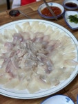 염포횟집 - 달동 횟집 | 뽈레 Polle [염포횟집] 달동 횟집 | 뽈레 Polle