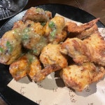 [오븐에 꾸운닭 장림점] Doran_Man님의 좋음 리뷰 2022/12/20