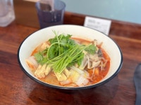 마라연구소 방배점 - 방배동 마라 | 뽈레 Polle [마라연구소 방배점] 방배동 마라 | 뽈레 Polle