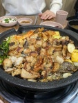[한우곱창] 나모님의 리뷰 2025/2/8