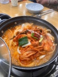 서오릉돼지집 - 용두동 한식 | 뽈레 Polle [서오릉돼지집] 용두동 한식 | 뽈레 Polle