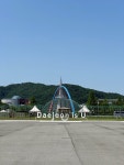 [한밭수목원] XYM님의 리뷰 2024/5/20