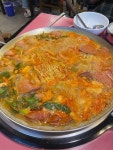 놀부보쌈 - 동대문 한식 | 뽈레 Polle [놀부보쌈] 동대문 한식 | 뽈레 Polle