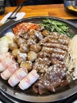 뿔난황소곱창 다산신도시점 - 다산신도시 소곱창 | 뽈레 Polle [뿔난황소곱창 다산신도시점] 다산신도시 소곱창 | 뽈레 Polle