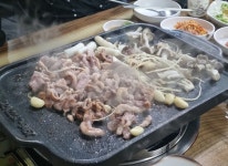 [강나루 유황 오리주물럭 본점] 가니마니할땐가자님의 추천 리뷰 2023/11/15