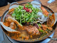 한일식당 - 후포면 생선요리 | 뽈레 Polle [한일식당] 후포면 생선요리 | 뽈레 Polle