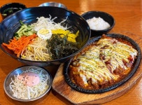 진성식당 - 북문동 경양식 | 뽈레 Polle [진성식당] 북문동 경양식 | 뽈레 Polle