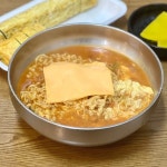 [올레김밥 잠실나루역점] 먹죽귀님의 리뷰 2024/6/22